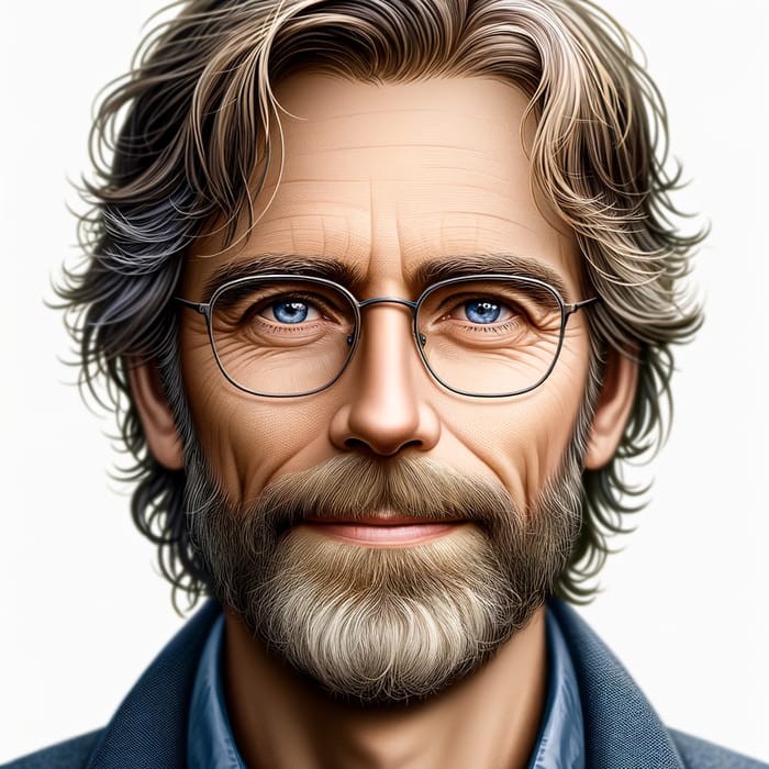 Person 2
